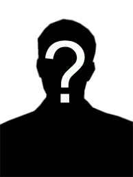 Fergal O'Toole Profile Pic